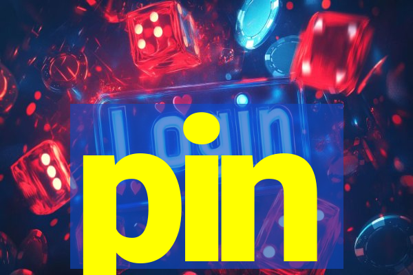 pin-up bet apk